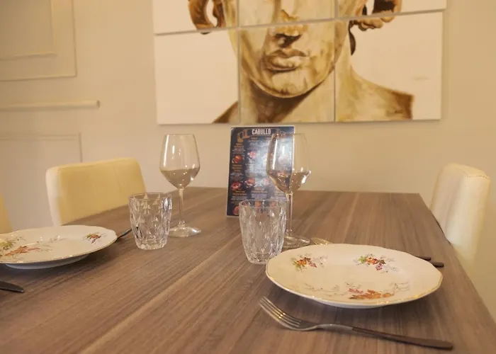 Casa Indipendente A Trastevere Roma