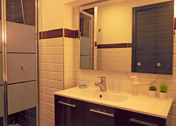 Casa Indipendente A Trastevere Casa de férias